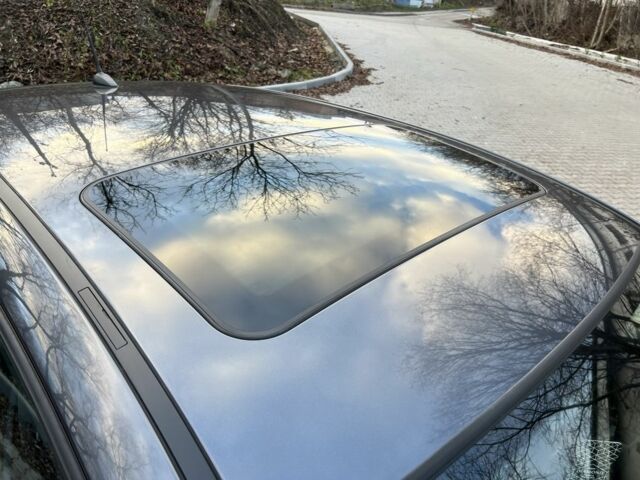 Серый БМВ 1 Серия, объемом двигателя 2 л и пробегом 204 тыс. км за 6700 $, фото 5 на Automoto.ua