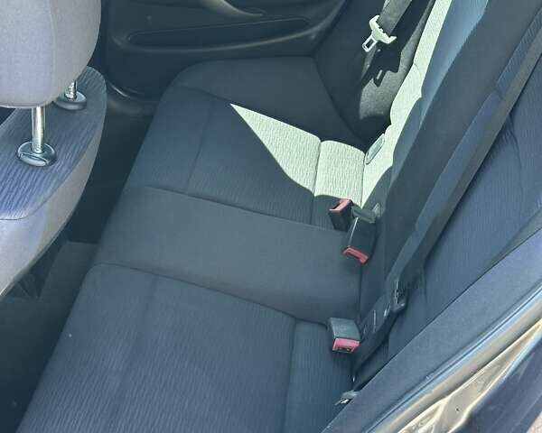 Серый БМВ 1 Серия, объемом двигателя 1.6 л и пробегом 309 тыс. км за 5200 $, фото 13 на Automoto.ua