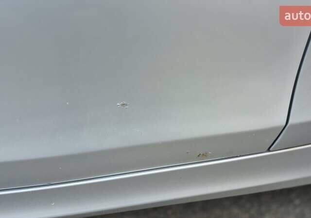 Серый БМВ 1 Серия, объемом двигателя 2 л и пробегом 278 тыс. км за 6500 $, фото 20 на Automoto.ua