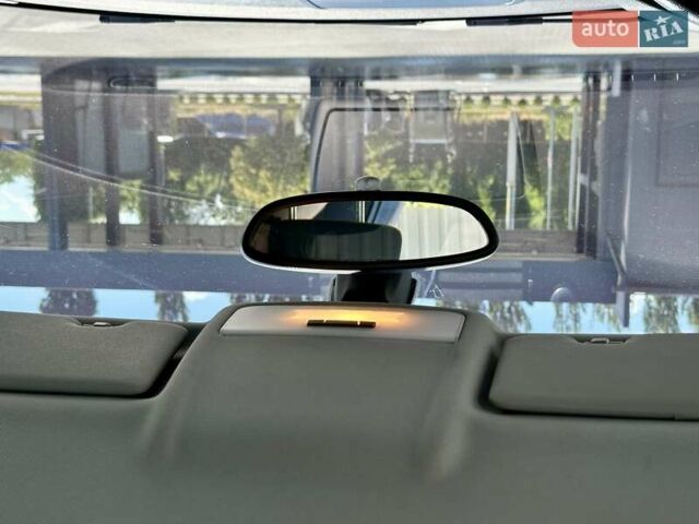 Серый БМВ 1 Серия, объемом двигателя 1.6 л и пробегом 309 тыс. км за 5200 $, фото 19 на Automoto.ua