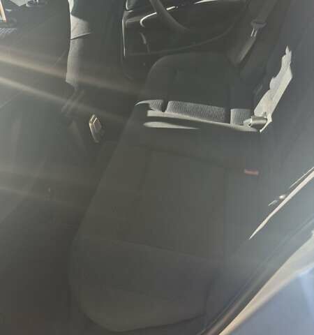 Серый БМВ 1 Серия, объемом двигателя 2 л и пробегом 278 тыс. км за 6500 $, фото 15 на Automoto.ua