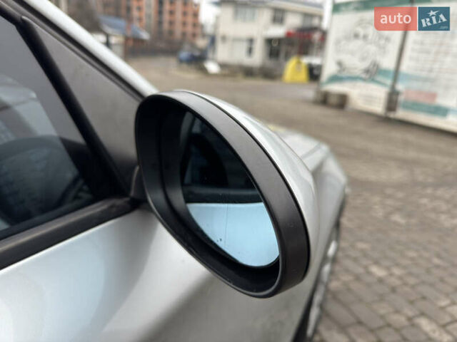 Сірий БМВ 1 Серія, об'ємом двигуна 1.6 л та пробігом 480 тис. км за 4750 $, фото 22 на Automoto.ua