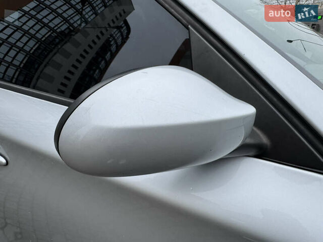 Сірий БМВ 1 Серія, об'ємом двигуна 1.6 л та пробігом 480 тис. км за 4750 $, фото 23 на Automoto.ua