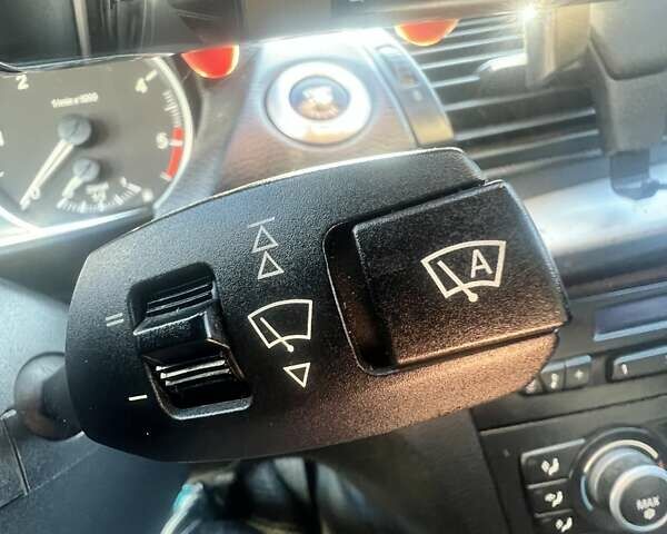 Сірий БМВ 1 Серія, об'ємом двигуна 2 л та пробігом 267 тис. км за 6000 $, фото 11 на Automoto.ua