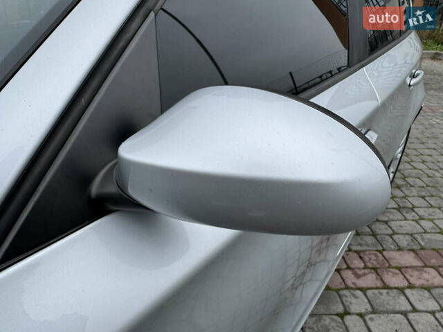 Сірий БМВ 1 Серія, об'ємом двигуна 1.6 л та пробігом 480 тис. км за 4750 $, фото 24 на Automoto.ua