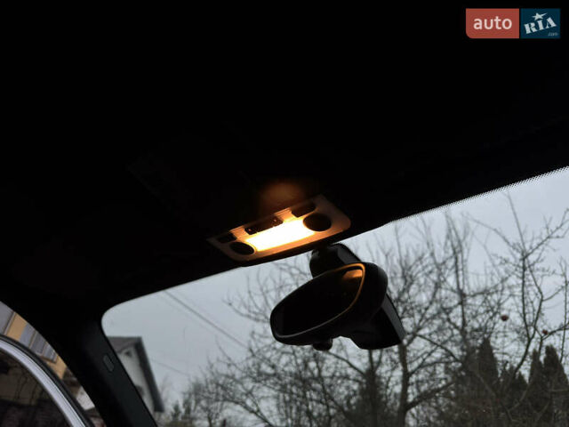 Сірий БМВ 1 Серія, об'ємом двигуна 1.6 л та пробігом 480 тис. км за 4750 $, фото 68 на Automoto.ua