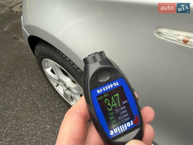 Серый БМВ 1 Серия, объемом двигателя 1.6 л и пробегом 270 тыс. км за 5500 $, фото 32 на Automoto.ua