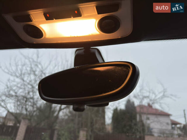 Сірий БМВ 1 Серія, об'ємом двигуна 1.6 л та пробігом 480 тис. км за 4750 $, фото 67 на Automoto.ua