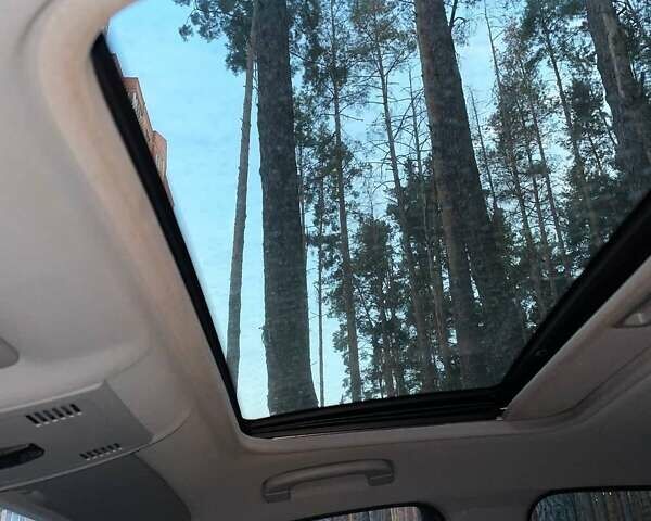 Сірий БМВ 1 Серія, об'ємом двигуна 2 л та пробігом 182 тис. км за 6500 $, фото 6 на Automoto.ua
