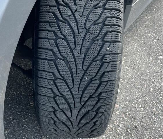 Сірий БМВ 1 Серія, об'ємом двигуна 2 л та пробігом 162 тис. км за 6300 $, фото 7 на Automoto.ua