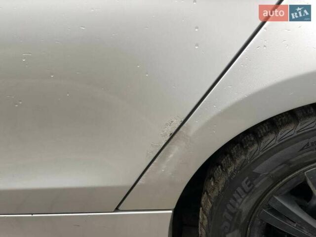 Сірий БМВ 1 Серія, об'ємом двигуна 2 л та пробігом 230 тис. км за 7500 $, фото 2 на Automoto.ua