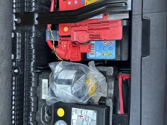 Сірий БМВ 1 Серія, об'ємом двигуна 2 л та пробігом 215 тис. км за 7499 $, фото 20 на Automoto.ua