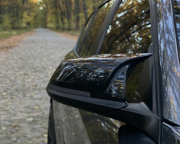 Серый БМВ 1 Серия, объемом двигателя 1.6 л и пробегом 270 тыс. км за 9999 $, фото 17 на Automoto.ua