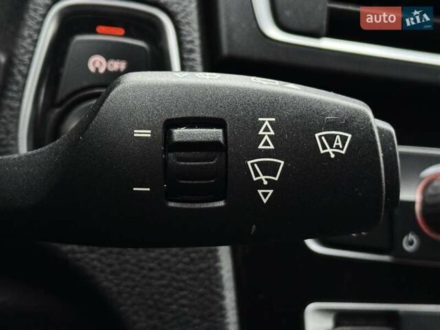 Серый БМВ 1 Серия, объемом двигателя 1.6 л и пробегом 142 тыс. км за 13500 $, фото 23 на Automoto.ua