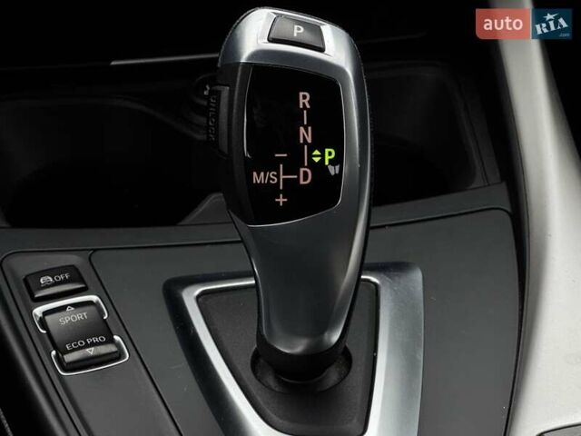 Серый БМВ 1 Серия, объемом двигателя 1.6 л и пробегом 142 тыс. км за 13500 $, фото 32 на Automoto.ua