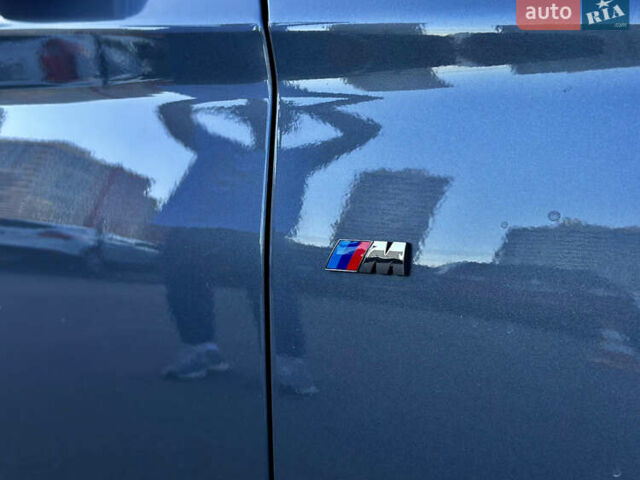 Серый БМВ 1 Серия, объемом двигателя 3 л и пробегом 78 тыс. км за 29900 $, фото 14 на Automoto.ua