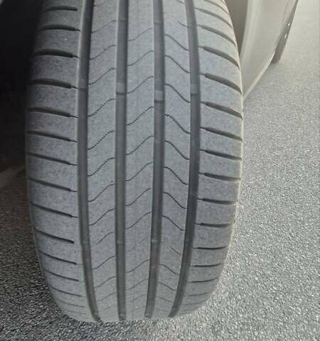 Серый БМВ 1 Серия, объемом двигателя 2 л и пробегом 92 тыс. км за 30500 $, фото 17 на Automoto.ua