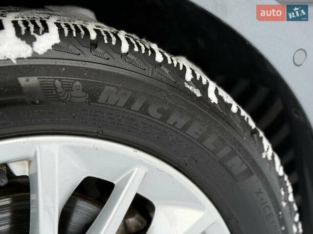 Сірий БМВ 1 Серія, об'ємом двигуна 2 л та пробігом 40 тис. км за 25500 $, фото 85 на Automoto.ua