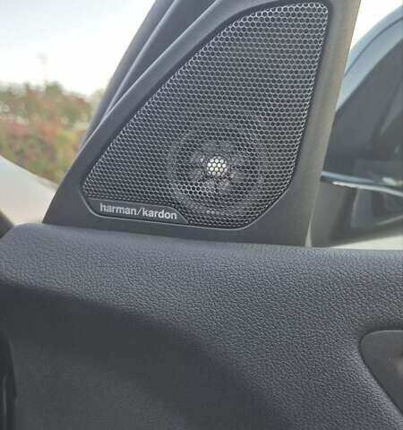 Серый БМВ 1 Серия, объемом двигателя 2 л и пробегом 92 тыс. км за 30500 $, фото 4 на Automoto.ua