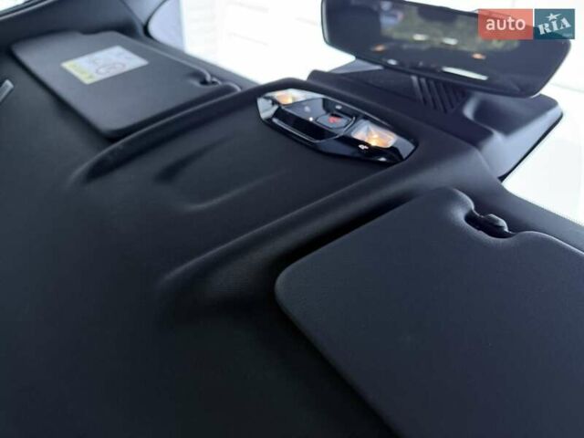 Серый БМВ 1 Серия, объемом двигателя 1.5 л и пробегом 6 тыс. км за 29212 $, фото 15 на Automoto.ua