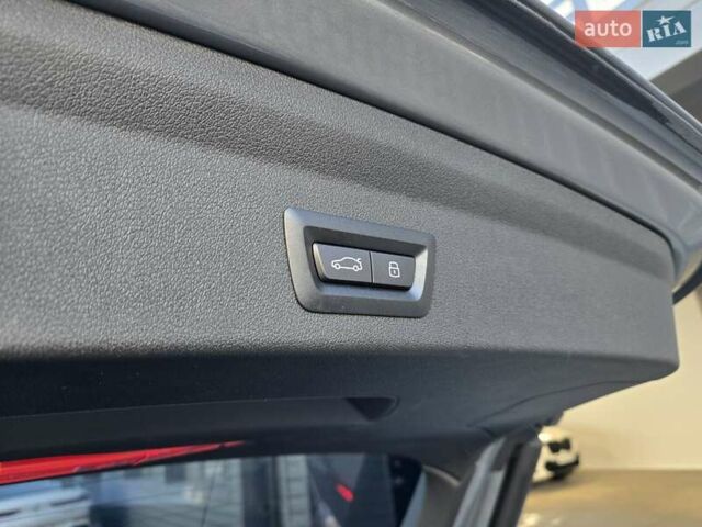 Серый БМВ 1 Серия, объемом двигателя 1.5 л и пробегом 1 тыс. км за 35038 $, фото 21 на Automoto.ua