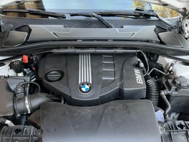 Серый БМВ 1 Серия, объемом двигателя 2 л и пробегом 285 тыс. км за 6999 $, фото 14 на Automoto.ua