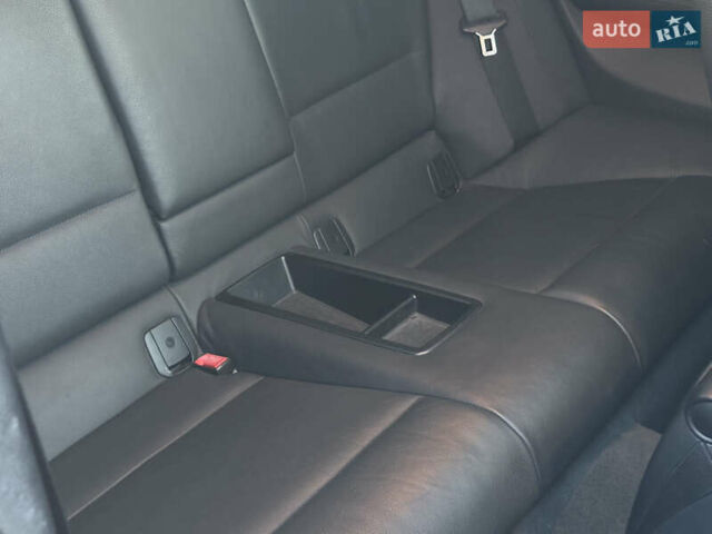 Серый БМВ 1 Серия, объемом двигателя 2.98 л и пробегом 230 тыс. км за 14000 $, фото 35 на Automoto.ua