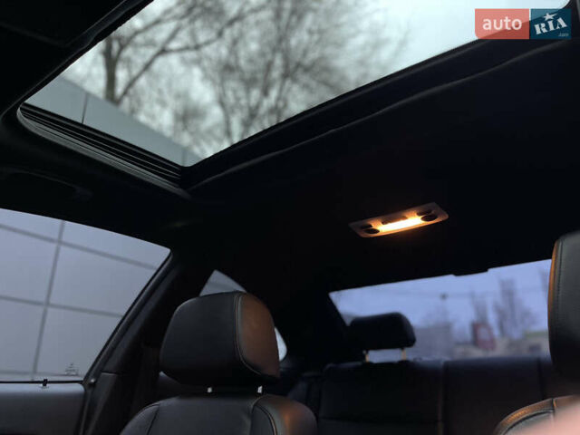 Сірий БМВ 1 Серія, об'ємом двигуна 3 л та пробігом 210 тис. км за 9999 $, фото 26 на Automoto.ua