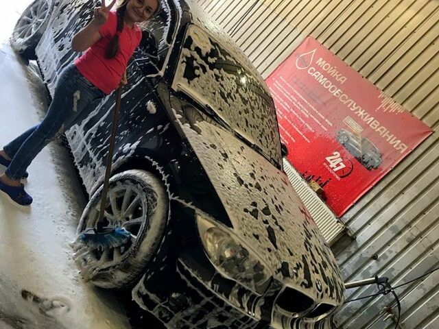 БМВ 1 Серия 2005 в Харькове на Automoto.ua Синий БМВ 1 Серия, объемом двигателя 2 л и пробегом 246 тыс. км за 8300 $, фото 2 на Automoto.ua