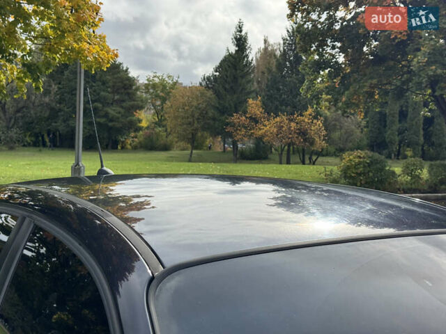 Синий БМВ 1 Серия, объемом двигателя 2 л и пробегом 299 тыс. км за 4999 $, фото 21 на Automoto.ua