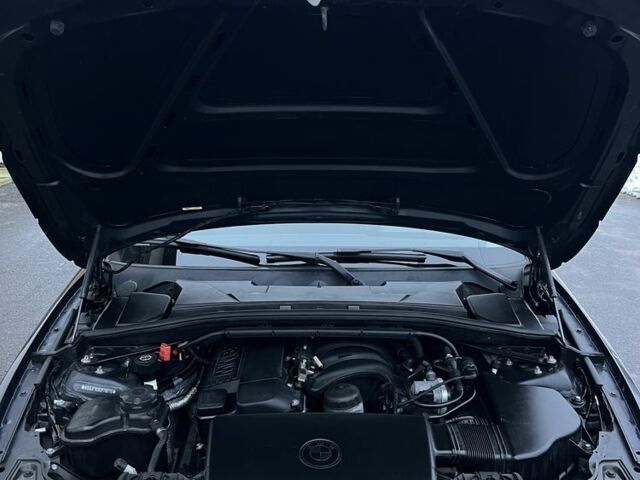 Синій БМВ 1 Серія, об'ємом двигуна 1.6 л та пробігом 267 тис. км за 3950 $, фото 20 на Automoto.ua