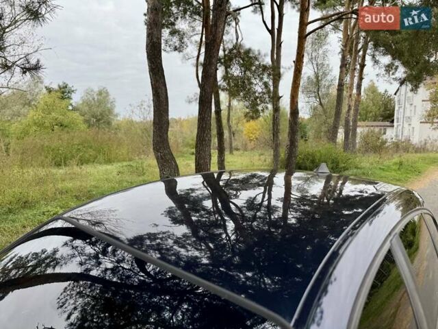 Синий БМВ 1 Серия, объемом двигателя 2 л и пробегом 250 тыс. км за 7300 $, фото 11 на Automoto.ua