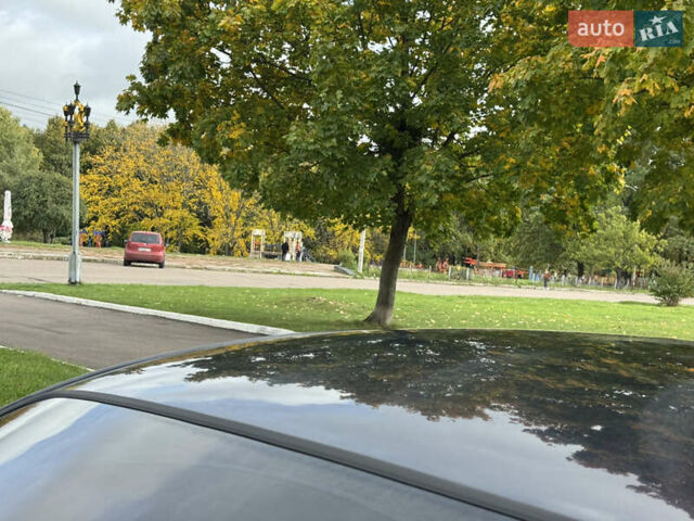 Синий БМВ 1 Серия, объемом двигателя 2 л и пробегом 299 тыс. км за 4999 $, фото 33 на Automoto.ua