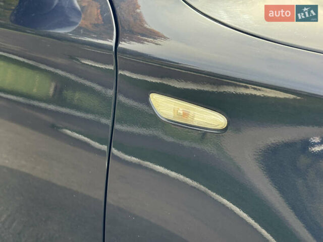 Синий БМВ 1 Серия, объемом двигателя 2 л и пробегом 299 тыс. км за 4999 $, фото 22 на Automoto.ua