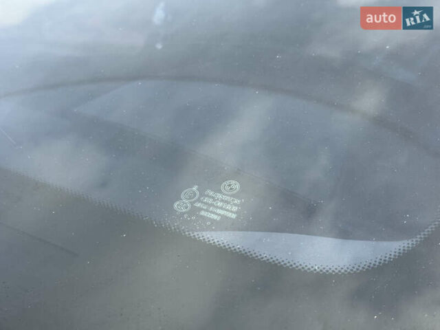 Синий БМВ 1 Серия, объемом двигателя 2 л и пробегом 299 тыс. км за 4999 $, фото 32 на Automoto.ua