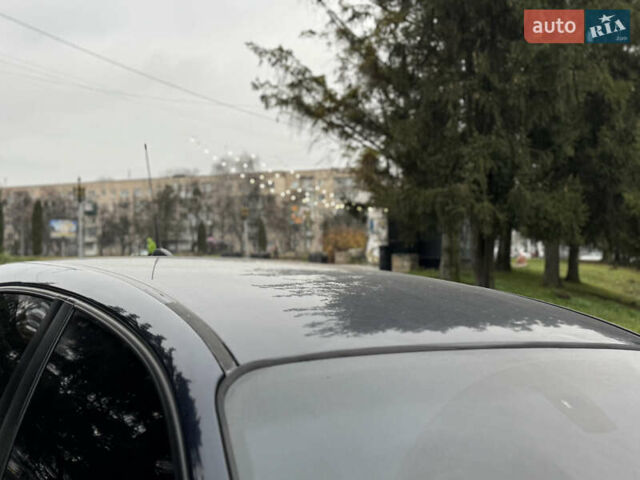 Синий БМВ 1 Серия, объемом двигателя 2 л и пробегом 280 тыс. км за 4650 $, фото 16 на Automoto.ua