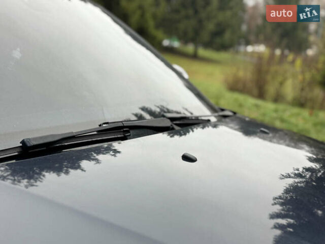 Синий БМВ 1 Серия, объемом двигателя 2 л и пробегом 280 тыс. км за 4650 $, фото 17 на Automoto.ua