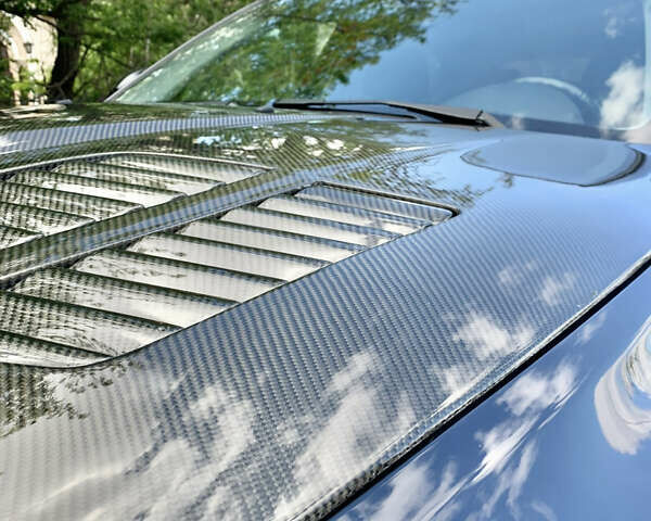 Синий БМВ 1 Серия, объемом двигателя 2 л и пробегом 172 тыс. км за 9990 $, фото 10 на Automoto.ua