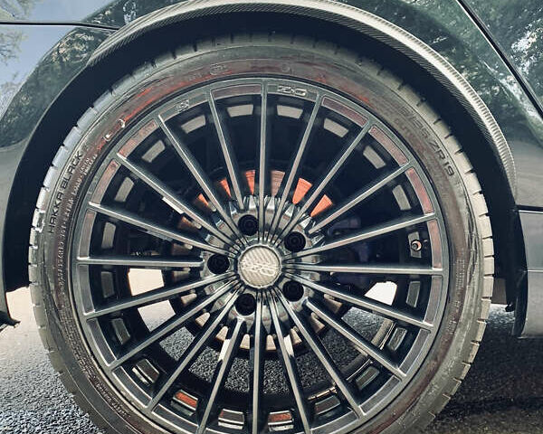 Синий БМВ 1 Серия, объемом двигателя 2 л и пробегом 172 тыс. км за 9990 $, фото 8 на Automoto.ua