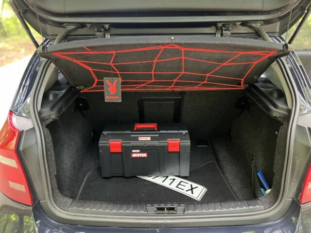 Синий БМВ 1 Серия, объемом двигателя 2 л и пробегом 151 тыс. км за 5390 $, фото 17 на Automoto.ua