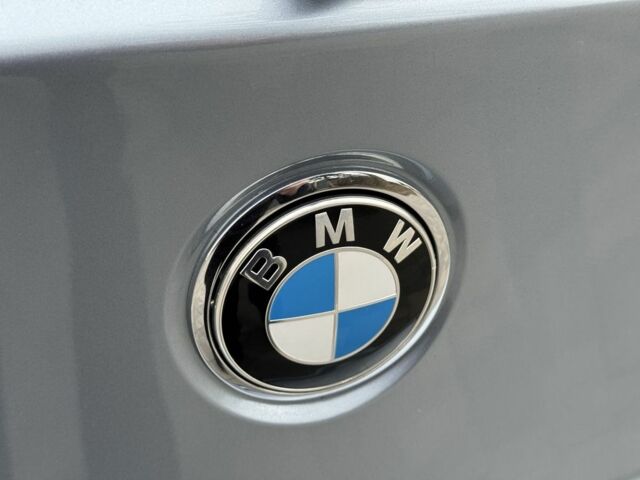 Синий БМВ 1 Серия, объемом двигателя 2 л и пробегом 241 тыс. км за 8500 $, фото 5 на Automoto.ua