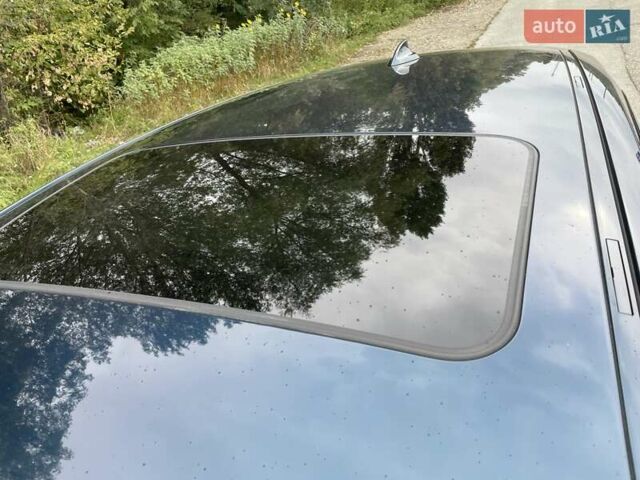 Синій БМВ 1 Серія, об'ємом двигуна 2 л та пробігом 158 тис. км за 15200 $, фото 12 на Automoto.ua