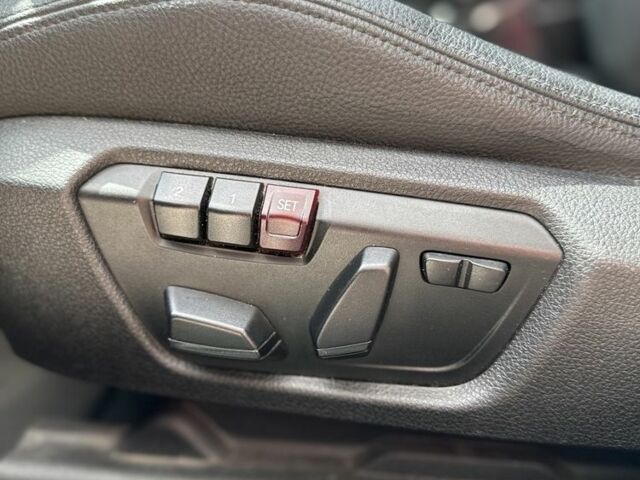 Синий БМВ 1 Серия, объемом двигателя 2 л и пробегом 105 тыс. км за 14100 $, фото 7 на Automoto.ua