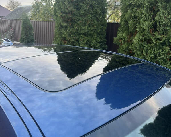 Синій БМВ 1 Серія, об'ємом двигуна 2 л та пробігом 135 тис. км за 24500 $, фото 7 на Automoto.ua