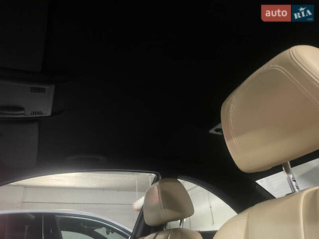 Синій БМВ 1 Серія, об'ємом двигуна 2.99 л та пробігом 266 тис. км за 17500 $, фото 17 на Automoto.ua