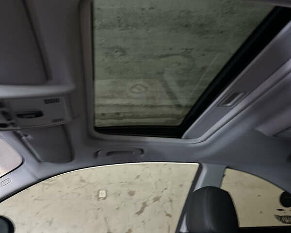 Синий БМВ 1 Серия, объемом двигателя 2 л и пробегом 250 тыс. км за 10500 $, фото 26 на Automoto.ua