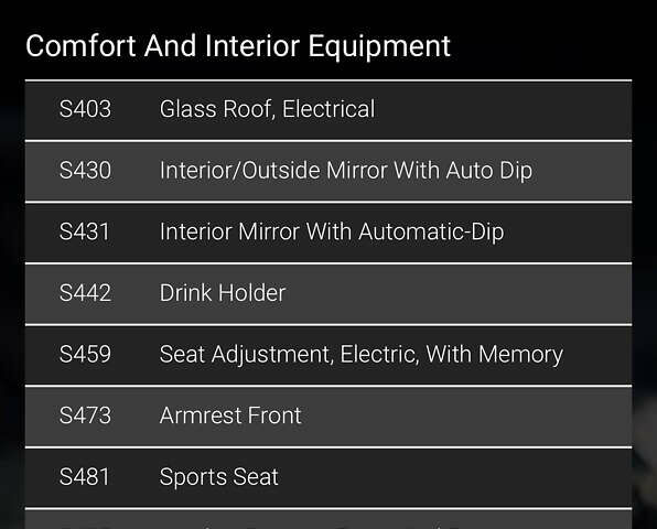 Синій БМВ 1 Серія, об'ємом двигуна 3 л та пробігом 143 тис. км за 13500 $, фото 34 на Automoto.ua