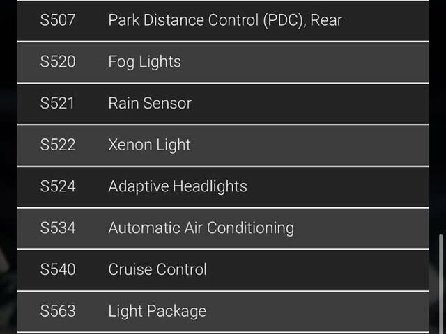 Синій БМВ 1 Серія, об'ємом двигуна 3 л та пробігом 143 тис. км за 13500 $, фото 36 на Automoto.ua