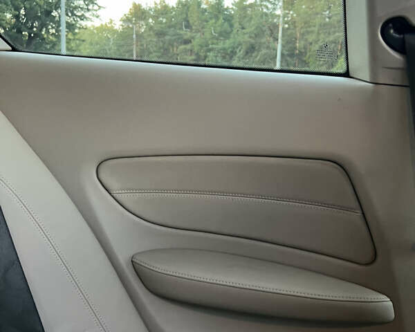 Синій БМВ 1 Серія, об'ємом двигуна 3 л та пробігом 143 тис. км за 13500 $, фото 32 на Automoto.ua