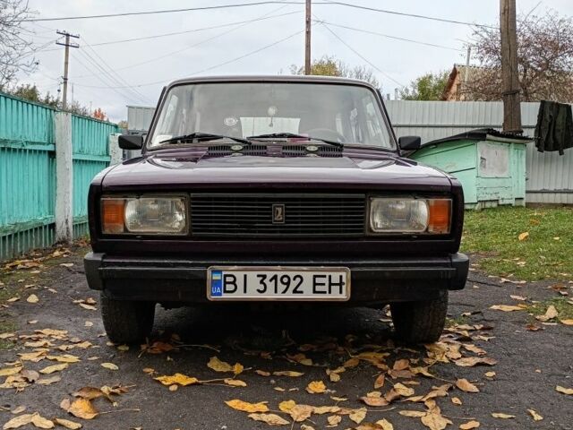 Синий БМВ 1 Серия, объемом двигателя 1 л и пробегом 99 тыс. км за 1171 $, фото 1 на Automoto.ua